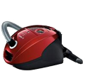 /i/Vacuum Cleaners.png
